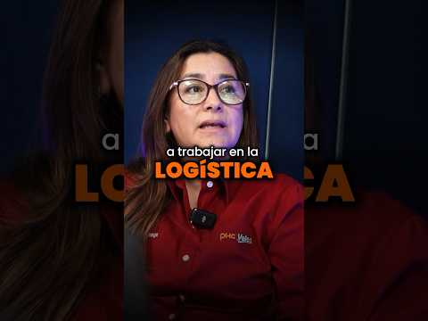 Wanbexpress: Innovación en logística para el comercio digital