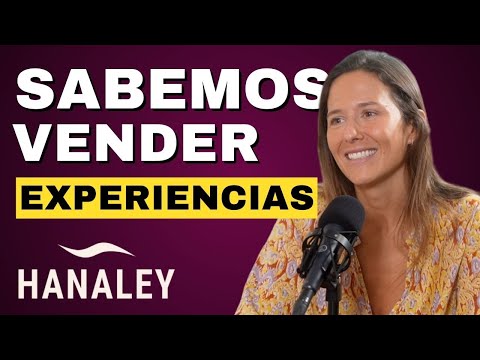 Cartelera Holea: Innovación y marketing en un solo lugar