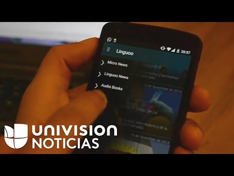 El futuro de la radio en inglés: Marketing y tecnología unidos