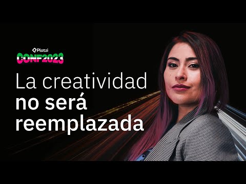 Inteligencia artificial: arte y marketing en un solo trazo