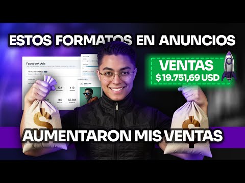 Optimaliza tu marketing con el tamaño perfecto de sepanduk