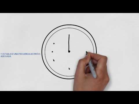 Optimiza tu marketing con correos desechables innovadores