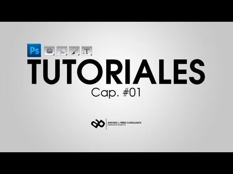 Potencia tu creatividad con Adobe CS6 Photoshop hoy mismo