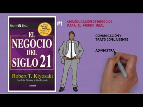 Tolstói: Lecciones de marketing para el siglo XXI