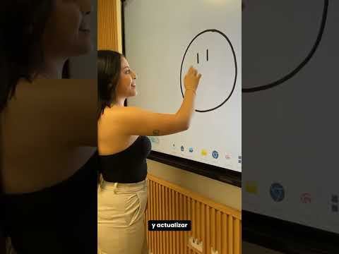 Cine Santa Fe: Innovación y Marketing en Pantalla Grande