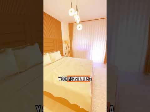 Zara Online: Innovación y Estilo al Alcance de un Clic