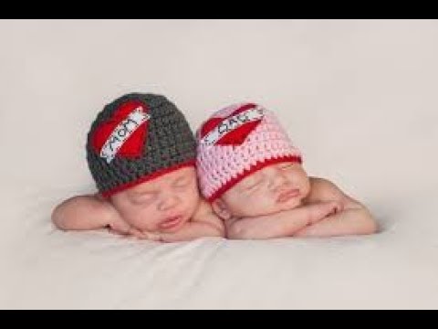 Calendario Maya para Embarazo: Predicciones y Tecnología