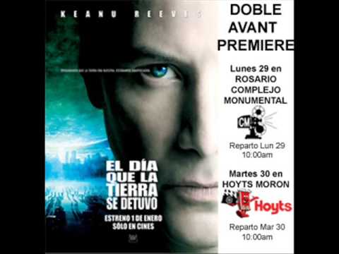 Cine Plaza Oeste: Innovación y Experiencias Cinematográficas