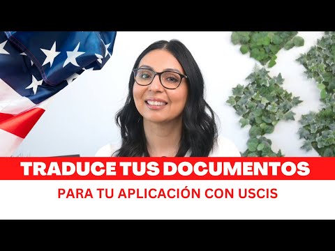Transforma tus documentos: traducción que impulsa tu negocio