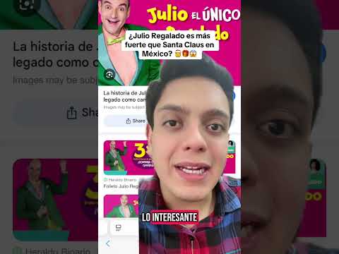 Innovación y eficiencia en CEDIS Soriana: la nueva era del retail