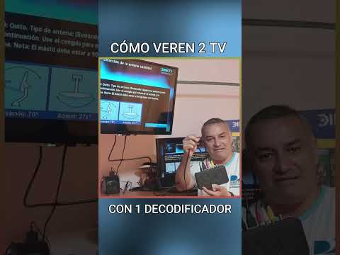 Transforma tu experiencia visual con TDT online al instante