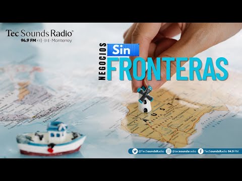 Hit FM Online: La Revolución del Marketing Sonoro Digital