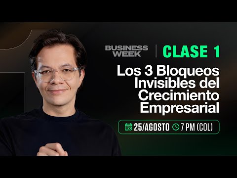 Optimiza tu Comunicación con IONOS Webmail y Aumenta Ventas