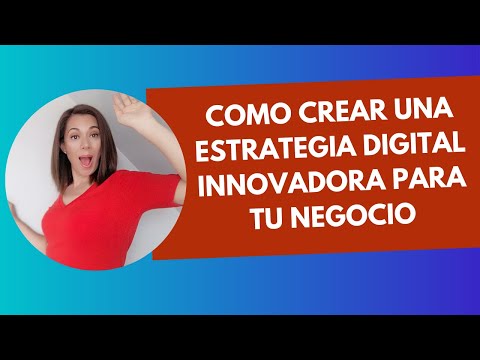 Transforma tu estrategia digital con The7 y su tecnología innovadora