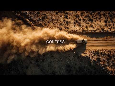 Misterios en pantalla: películas que te mantendrán pegado