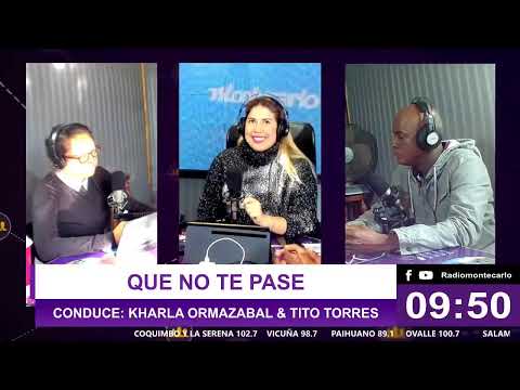 Montecarlo Radio: Innovación y marketing en sintonía perfecta