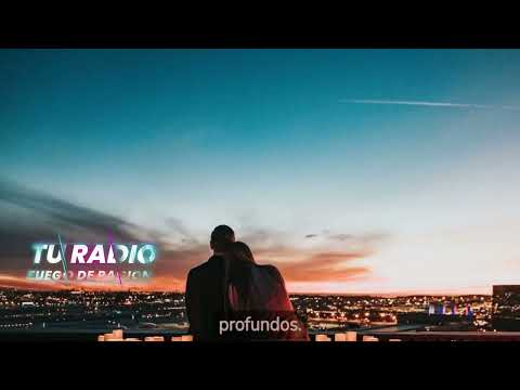 Conéctate con la pasión de Radio Amor en Vivo ahora mismo