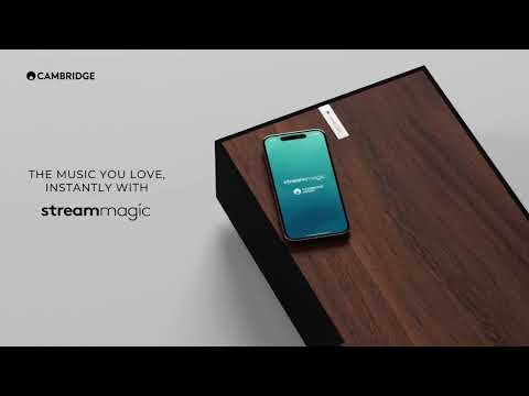 El sonido premium que transforma tu experiencia diaria