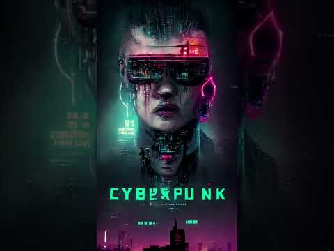 Crea un poster de película que cautive y venda ideas