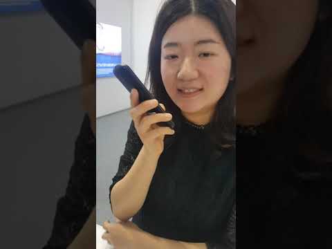 Traductor de euskera: Innovación al alcance de un clic