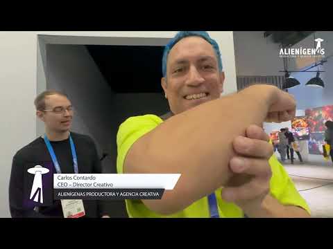 Procinal Cartelera: Innovación en el Mundo del Entretenimiento