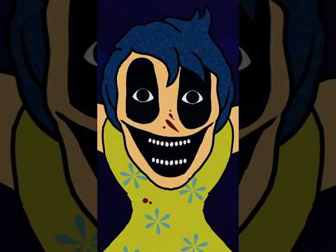 Innovación y emoción en Run: la película que marcará tendencia