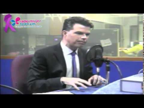 106.5 FM Potencia tu Marketing con Innovación y Tecnología