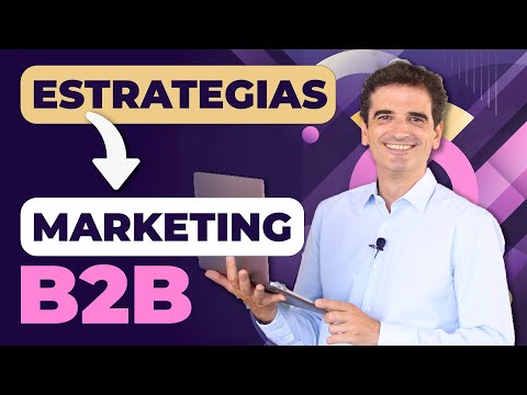 Impulsa tu estrategia con la traducción de leads efectiva