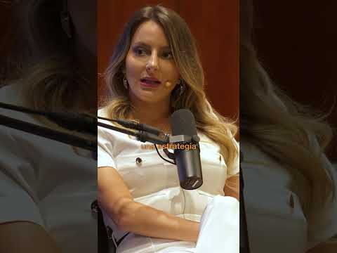 Espejo Público: Estrategias para Brillar en el Marketing Digital