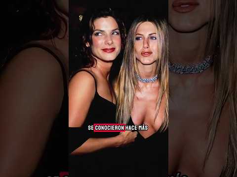 Sandra Bullock: Películas que marcan tendencias en cine y tech