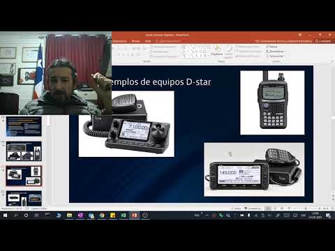 Transforma tu comunicación con la tecnología de radio DMR