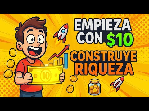 Transforma tus ahorros: convierta baht a euro al instante