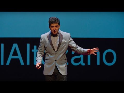 Miedo y tecnología: cómo lo enfrentamos en la era digital
