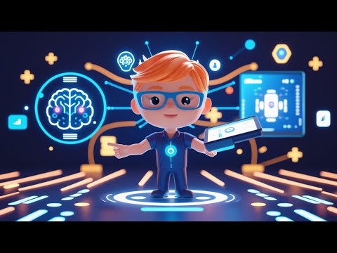 Ninja Tracker: Domina el marketing con tecnología avanzada