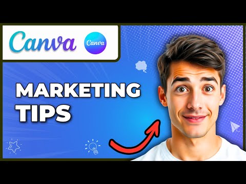 Maximiza tu Creatividad con Canva Pro en Estrategias de Marketing