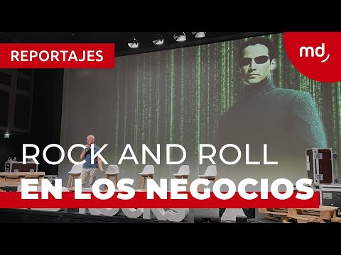 Impulsa tu marketing B2B con soluciones SaaS innovadoras
