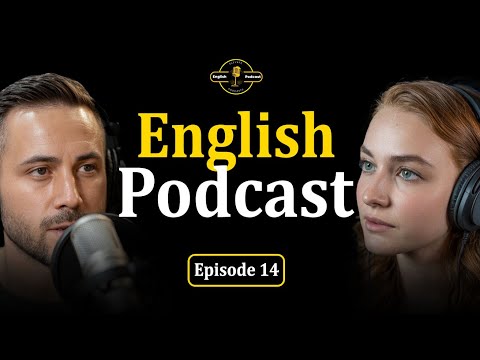 Impulsa tu inglés con el marketing de Luke's English Podcast