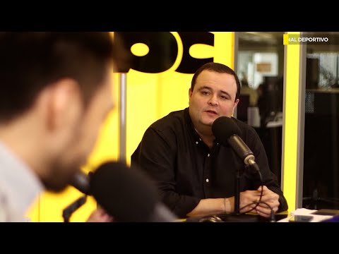 Radio Cardinal en Vivo: Innovación y Conexión sin Límites