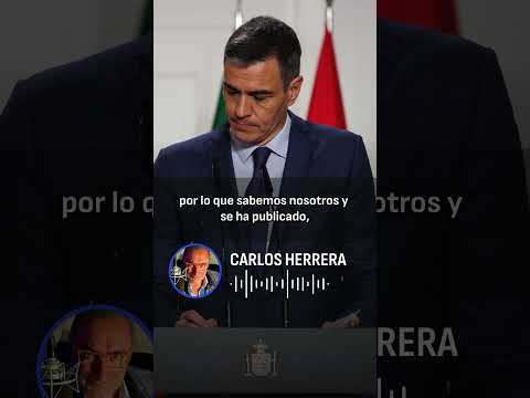 Innovación y tendencias en Herrera en Cope Directo