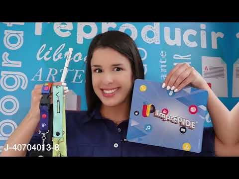 Imprenta online: Potencia tu marca con tecnología innovadora