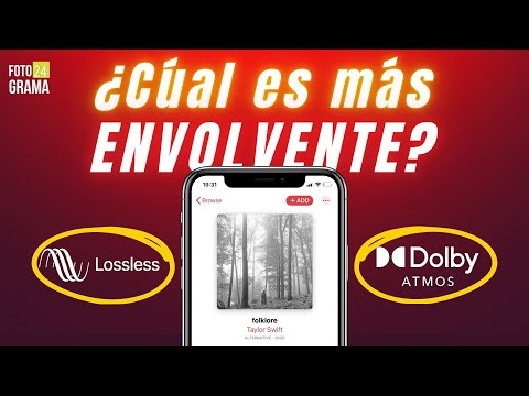 Sumérgete en el sonido envolvente de Dolby Surround hoy mismo