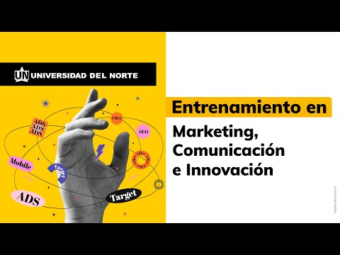 FM 93.5: Innovación y marketing en cada frecuencia