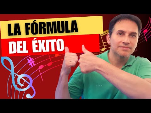 Estrategias digitales para el éxito del rock y pop online