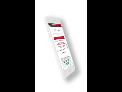 Andreani: Optimiza el seguimiento de tus envíos hoy mismo