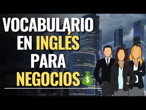 Impulsa tu carrera con inglés B2 en marketing y tecnología