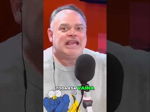 93.1 Amor: Conectando emociones a través de la tecnología