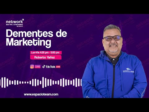 93.9 FM: Innovación y Marketing en Sintonía Perfecta