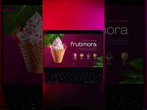 Impulsa tu marketing con la Canva Científica innovadora