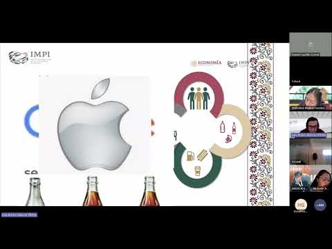 Logotipos para negocios: Impulsa tu marca en el mercado