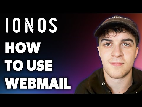 Ionos Mail: Potencia tu comunicación digital con tecnología avanzada
